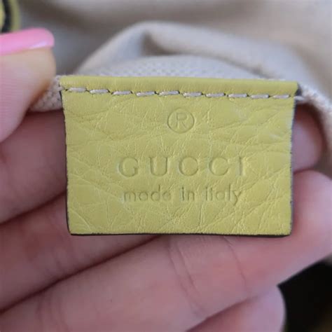 gucci buckle heels replica|authentic gucci shoes serial number.